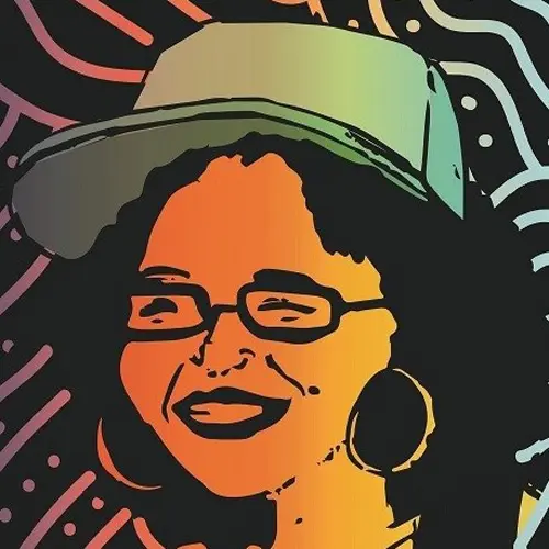 Elisa Carolina MS - ELISA - EP