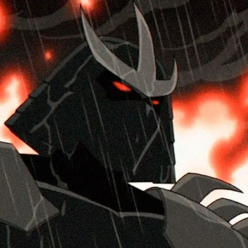 Motty - LEGEND 13 - SINGLE