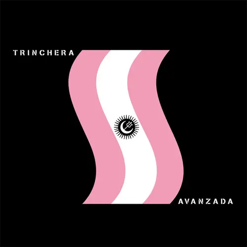 Babasnicos - TRINCHERA AVANZADA