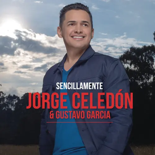 Jorge Celed�n - SENCILLAMENTE