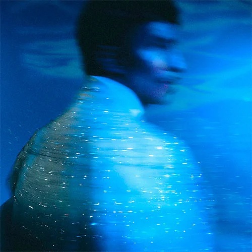 Emmanuel Horvilleur - AQUA DI EMMA