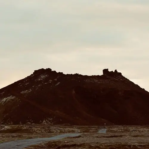 Corriendo por el bajo - RADIACI�N SOLAR - SINGLE