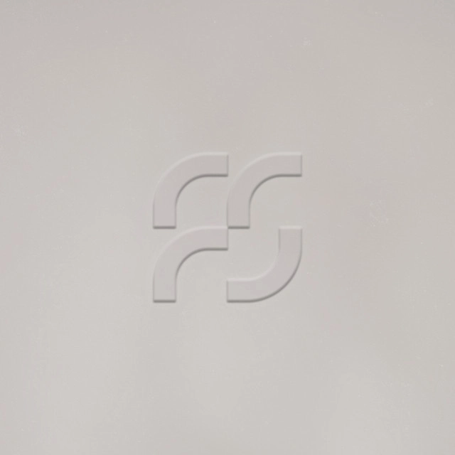 Ca7riel y Paco Amoroso - FREE SPIRITS