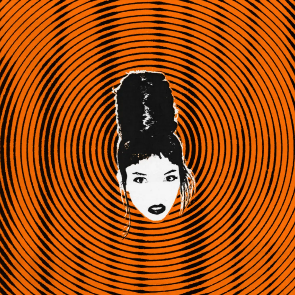 Marttein - QU� IMPORTA - SINGLE