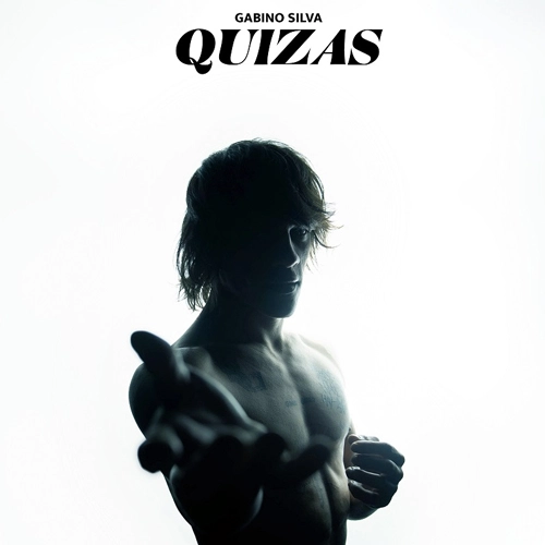 Gabino Silva - QUIZAS - EP