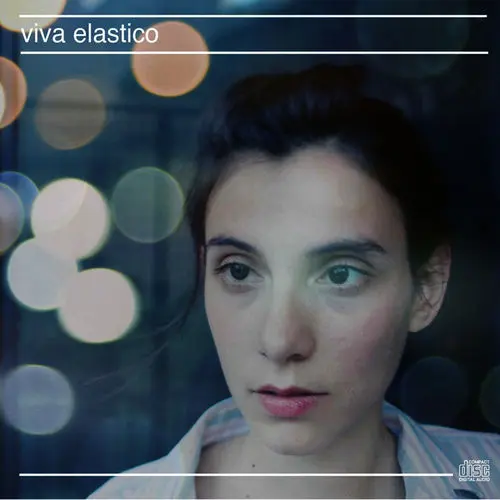 Viva El�stico - VIVA ELASTICO
