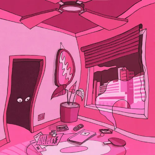 An Espil - JESICA ALEGR�A - EP