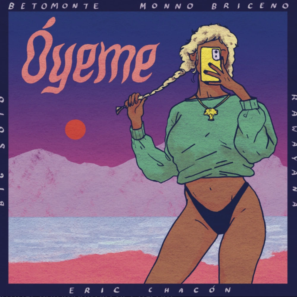 Rawayana - �YEME - SINGLE