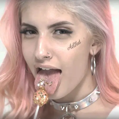 Dakillah - ACTITUD - SINGLE