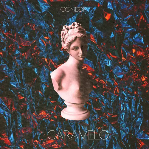 Cndor - CARAMELO - SINGLE