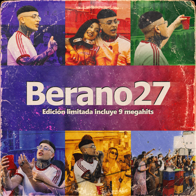 BM - Berano27