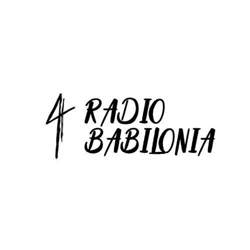 Cuatro Pesos de Propina - RADIO BABILONIA - SINGLE