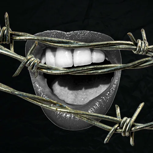 Gabino Silva - FILOSO - SINGLE