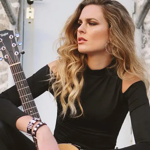 Chule von Wernich - HIMNO NACIONAL ARGENTINO - SINGLE