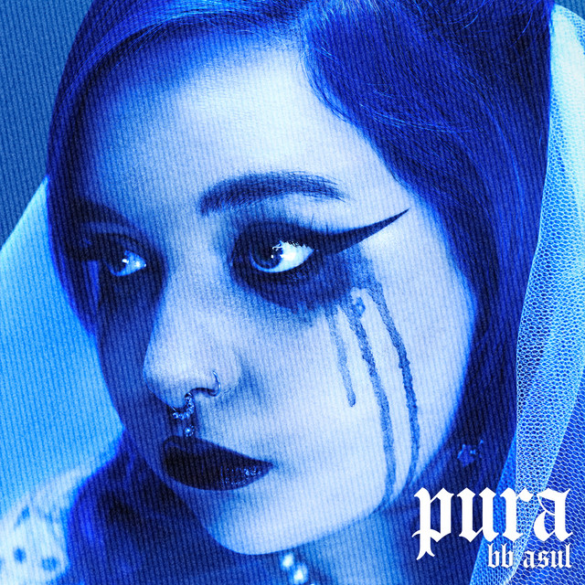BB Asul - PURA