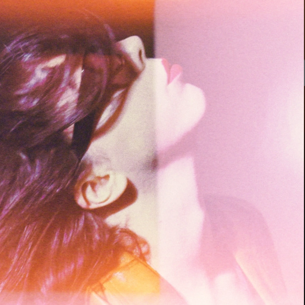 Lisa Mar�a (Lisa Cerati) - SENTIMENTAL - SINGLE