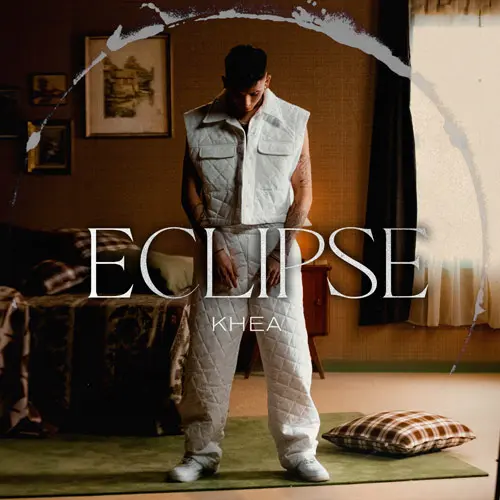 Khea - ECLIPSE - SINGLE