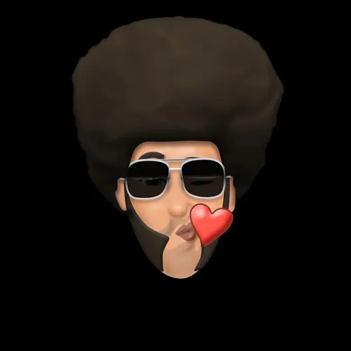 Carca - UNA CANCI�N DE AMOR - SINGLE