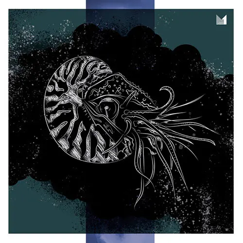 Hern�n Cattaneo - A MAJOR MINOR - SINGLE