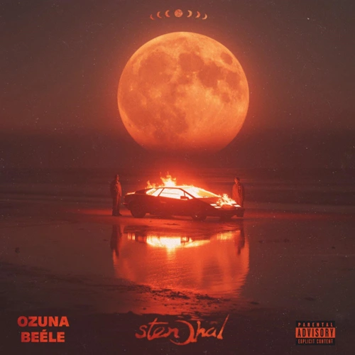 Ozuna - STENDHAL