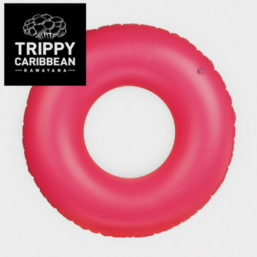 Rawayana - TRIPPY CARIBBEAN