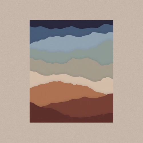 Nicola Carrara - TOBOG�N - SINGLE