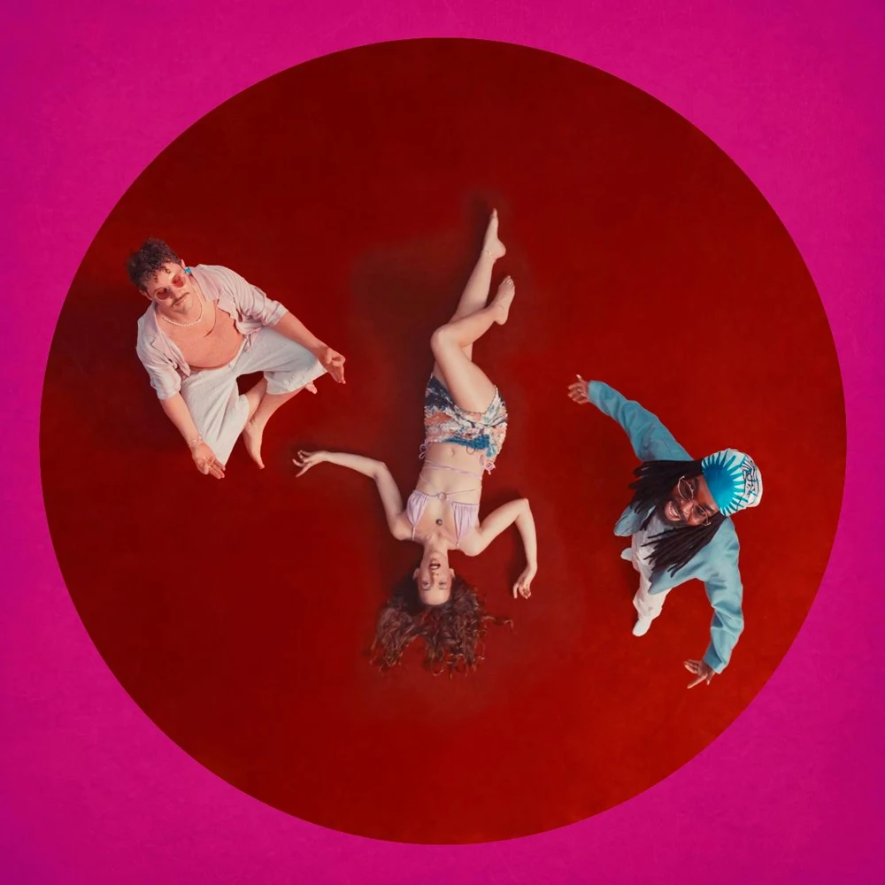 Monsieur Perin� - MUCHO CON DEMASIAO - SINGLE 