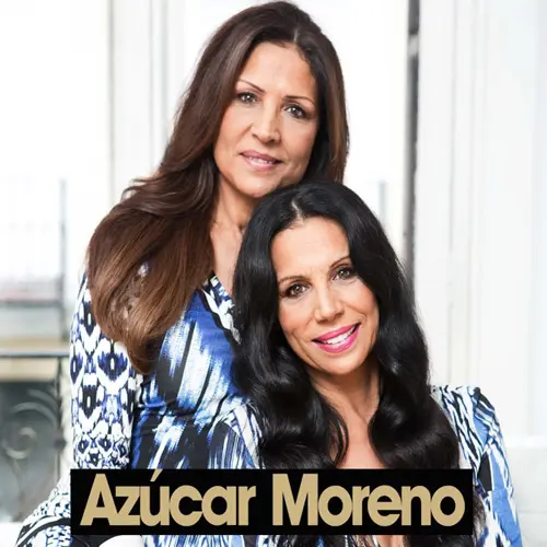 Az�car Moreno - PEGA�TO - SINGLE