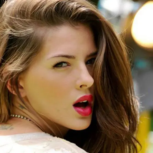 La China Su�rez - ALL OF ME (JOHN LEGEND COVER) - SINGLE