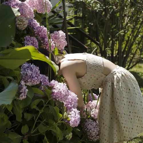 Sofi Ter�n  - AGUAS CLARAS - SINGLE