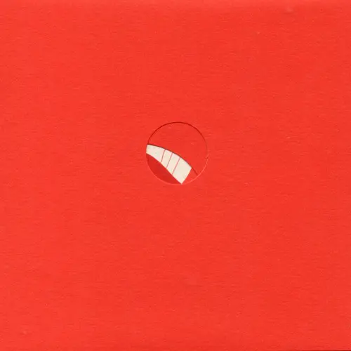 Carlos Negro Aguirre - ROJO