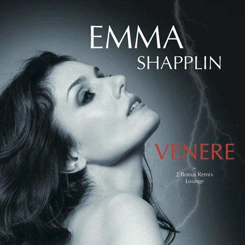 Emma Shapplin - VENERE