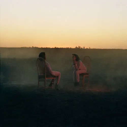 Zoe Gotusso - MI PRIMER DÍA TRISTE