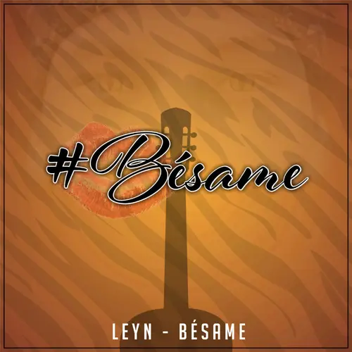 Leyn - B�SAME - SINGLE