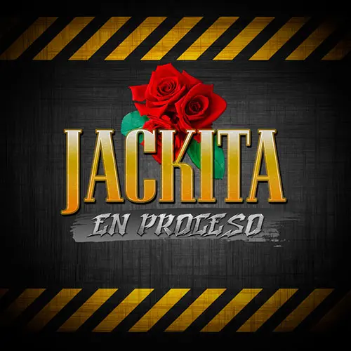 Jackita - EN PROCESO