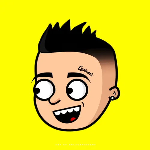 DJ Alan Qui�onez - SET ALETEO #2 