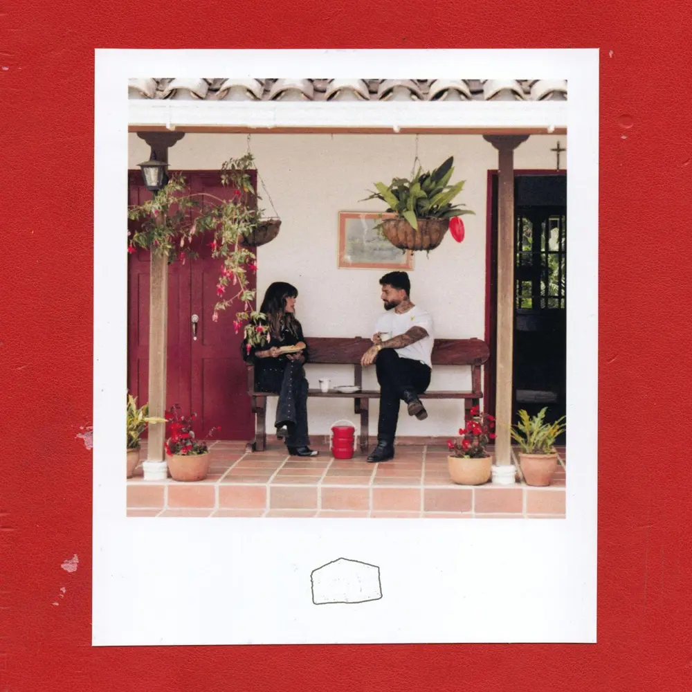 Maluma - 1+1 - SINGLE