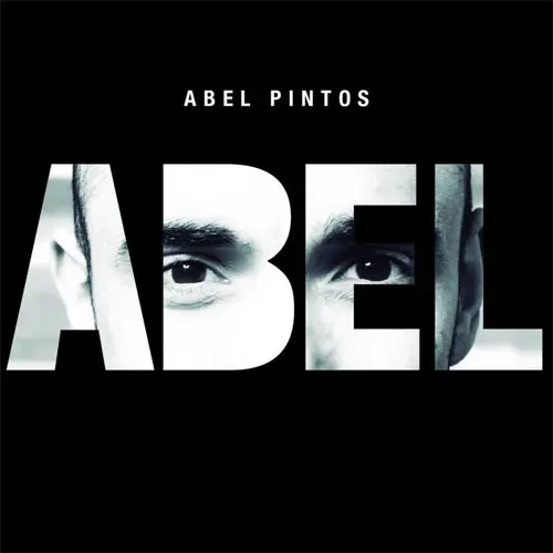 Abel Pintos - ABEL