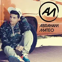 Abraham Mateo - AM