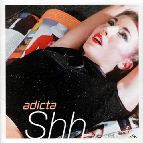 Adicta - SHH
