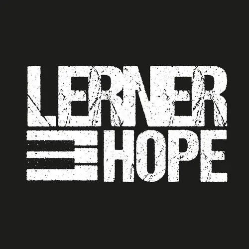 Alejandro Lerner - HOPE - SINGLE