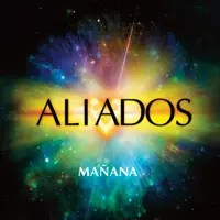 Aliados - MAANA - SINGLE