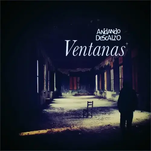 Andando Descalzo - VENTANAS