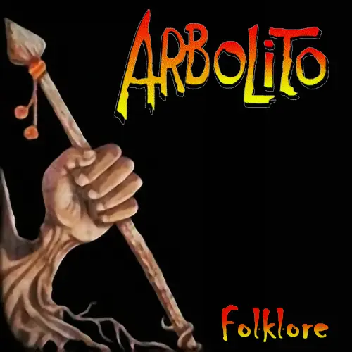 Arbolito - FOLKLORE