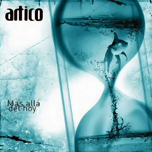 �rtico - M�S ALL� DEL HOY