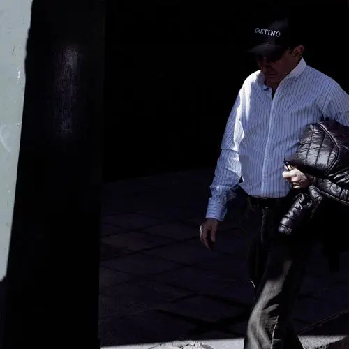 Babas�nicos - CRETINO - SINGLE