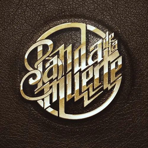 Banda de la Muerte - SEIS CANCIONES - EP