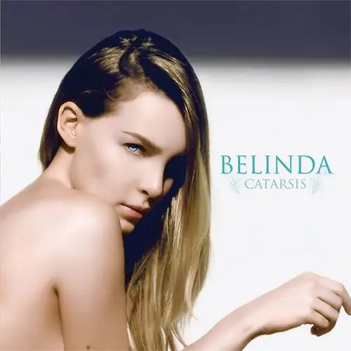 Belinda - CATARSIS