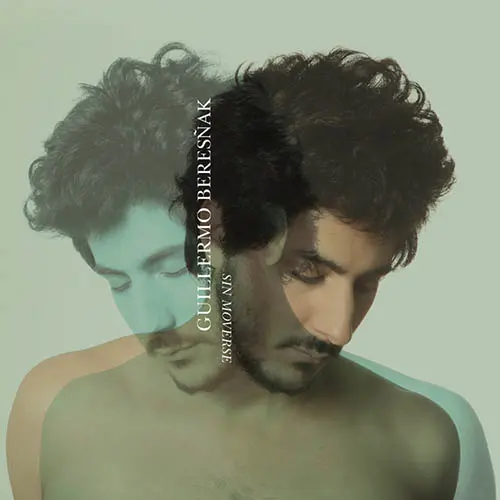 Guillermo Beres�ak - SIN MOVERSE