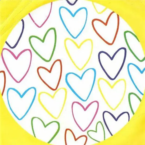 Boom Boom Kid - BENJUI JAMBOREE (EP)